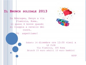 Il-Brunch-solidale-(1)