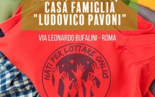 Donazione Ludovico Pavoni